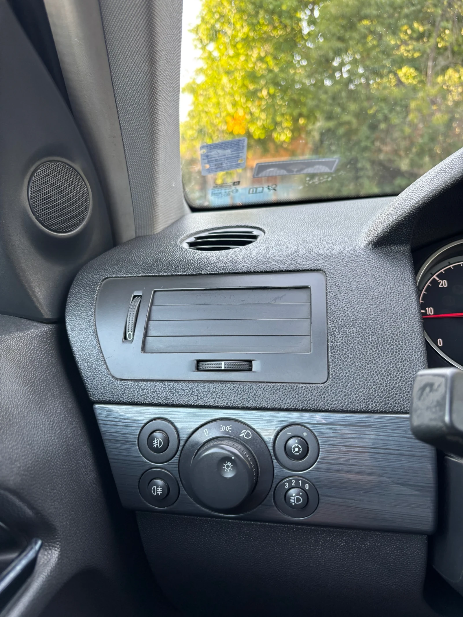 Opel Astra  - изображение 7