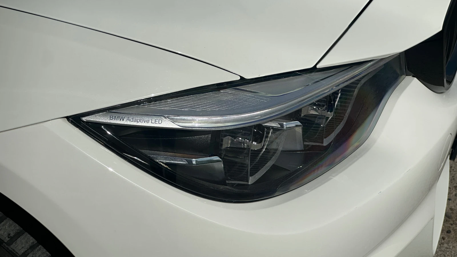 BMW 420 LCI | Mobile.bg   17