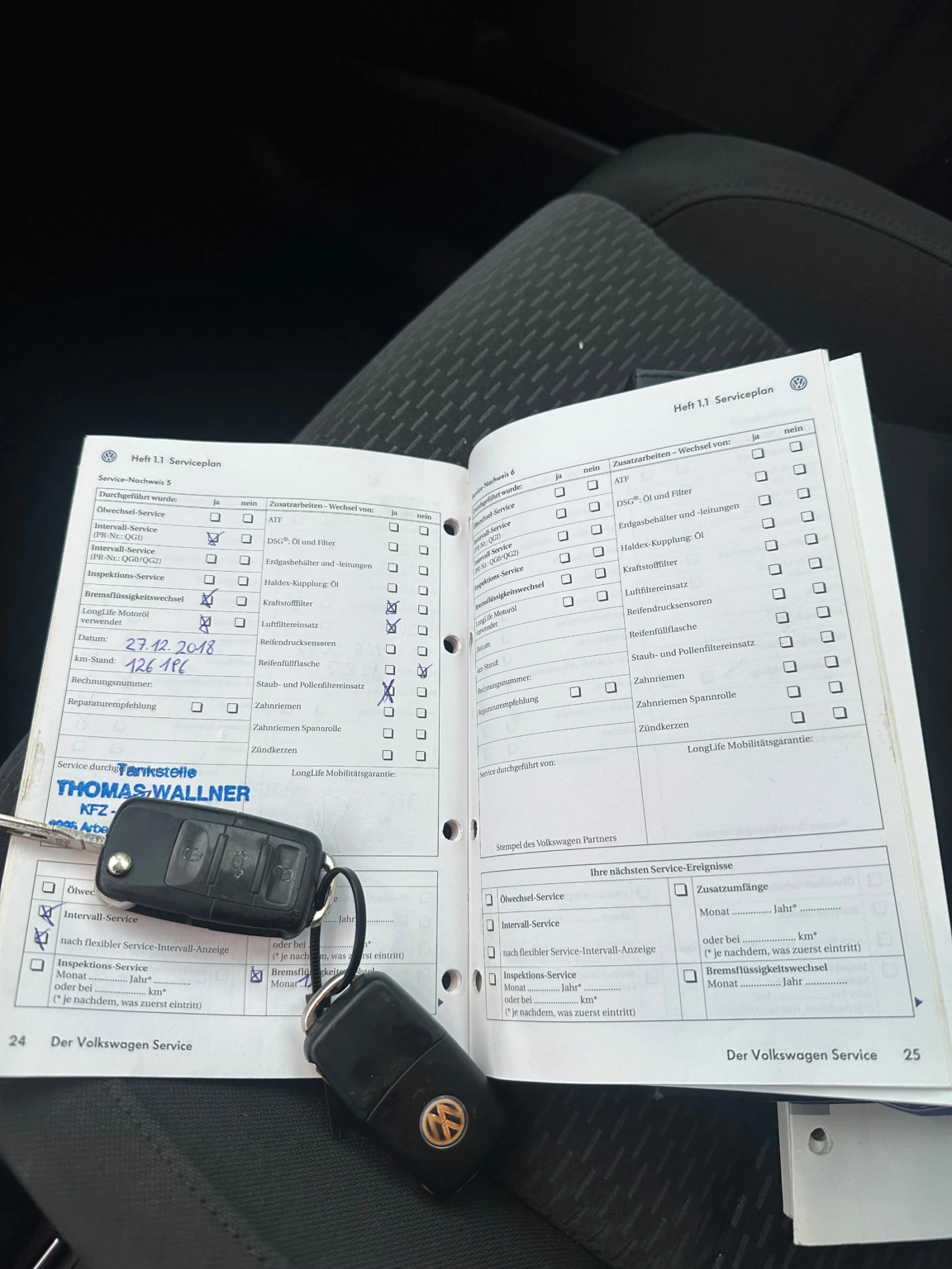 VW Golf Plus 2.0 TDI 110kc  | Mobile.bg � ����������� 16