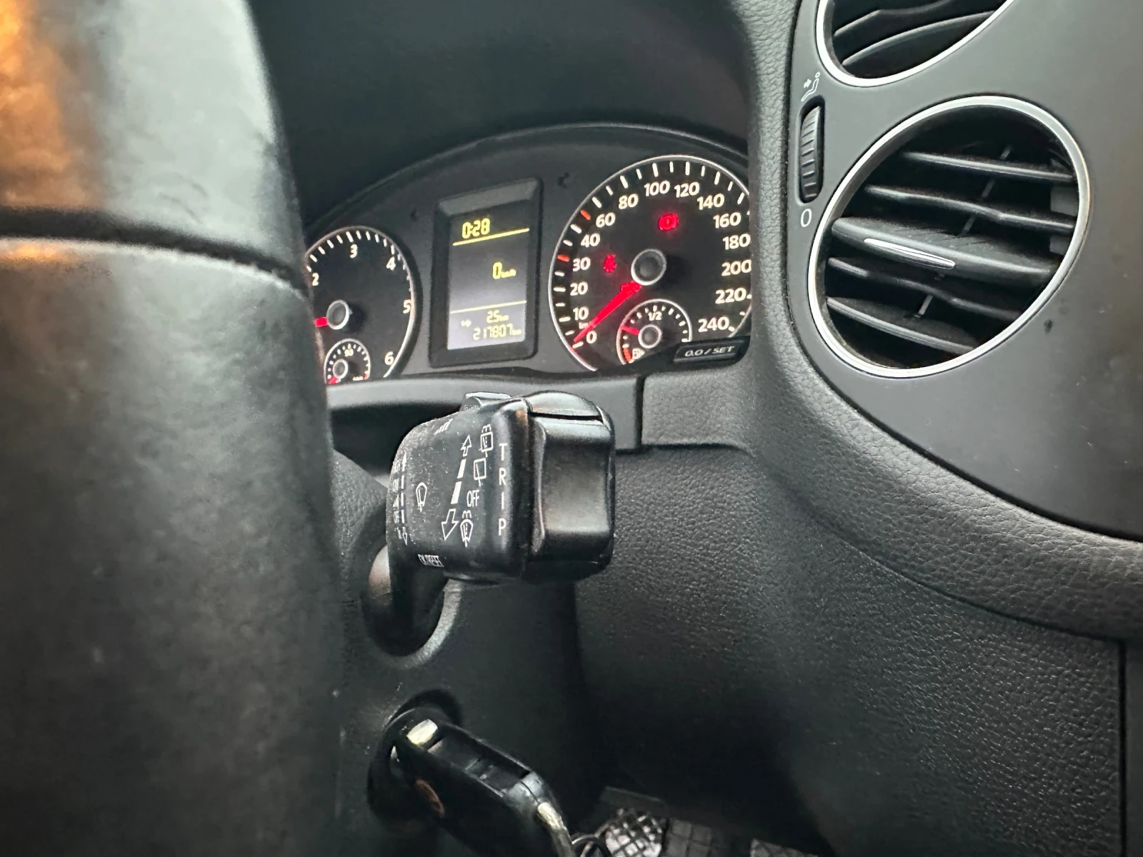 VW Golf Plus 2.0 TDI 110kc  | Mobile.bg � ����������� 15