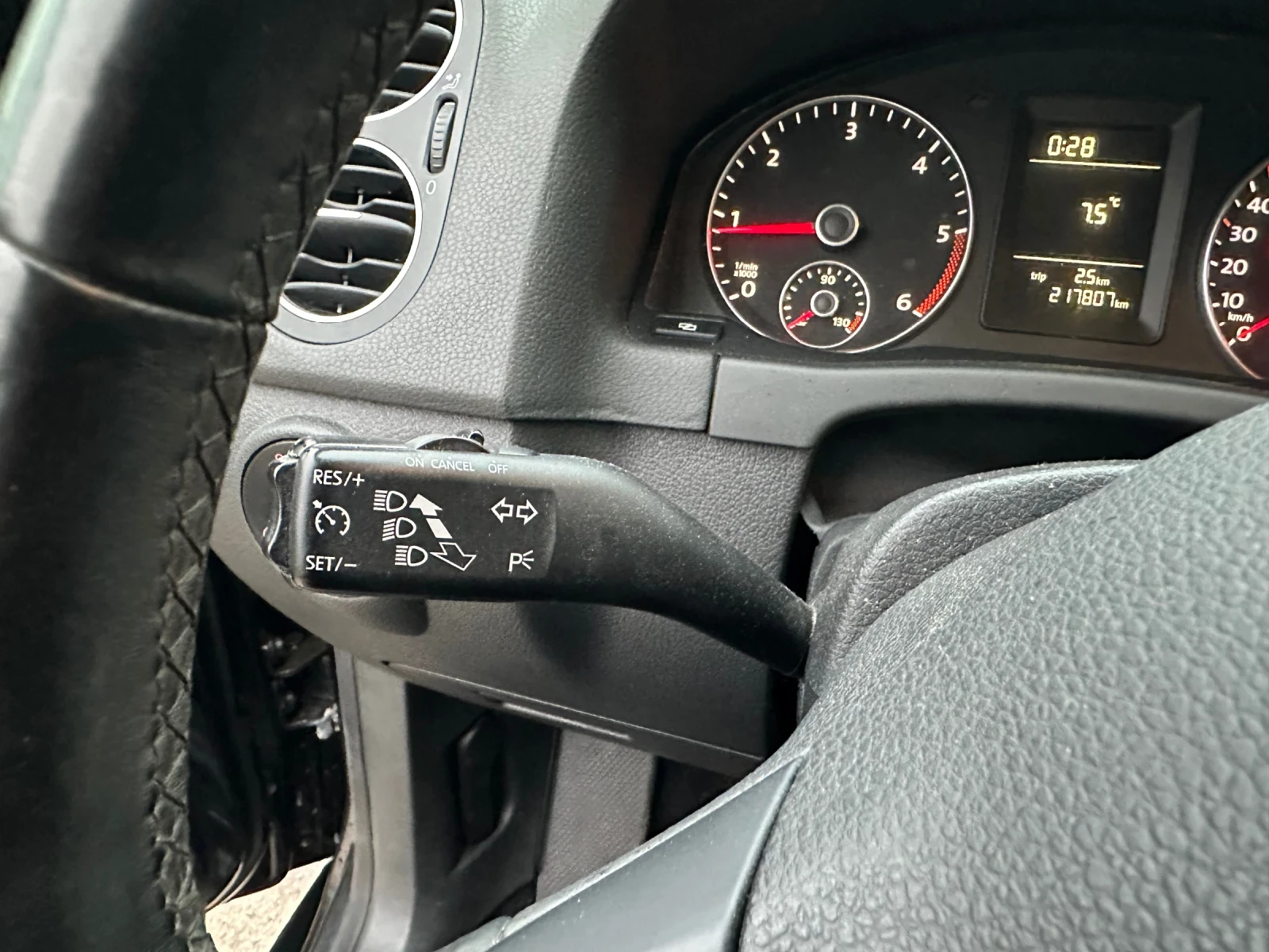 VW Golf Plus 2.0 TDI 110kc  | Mobile.bg � ����������� 14