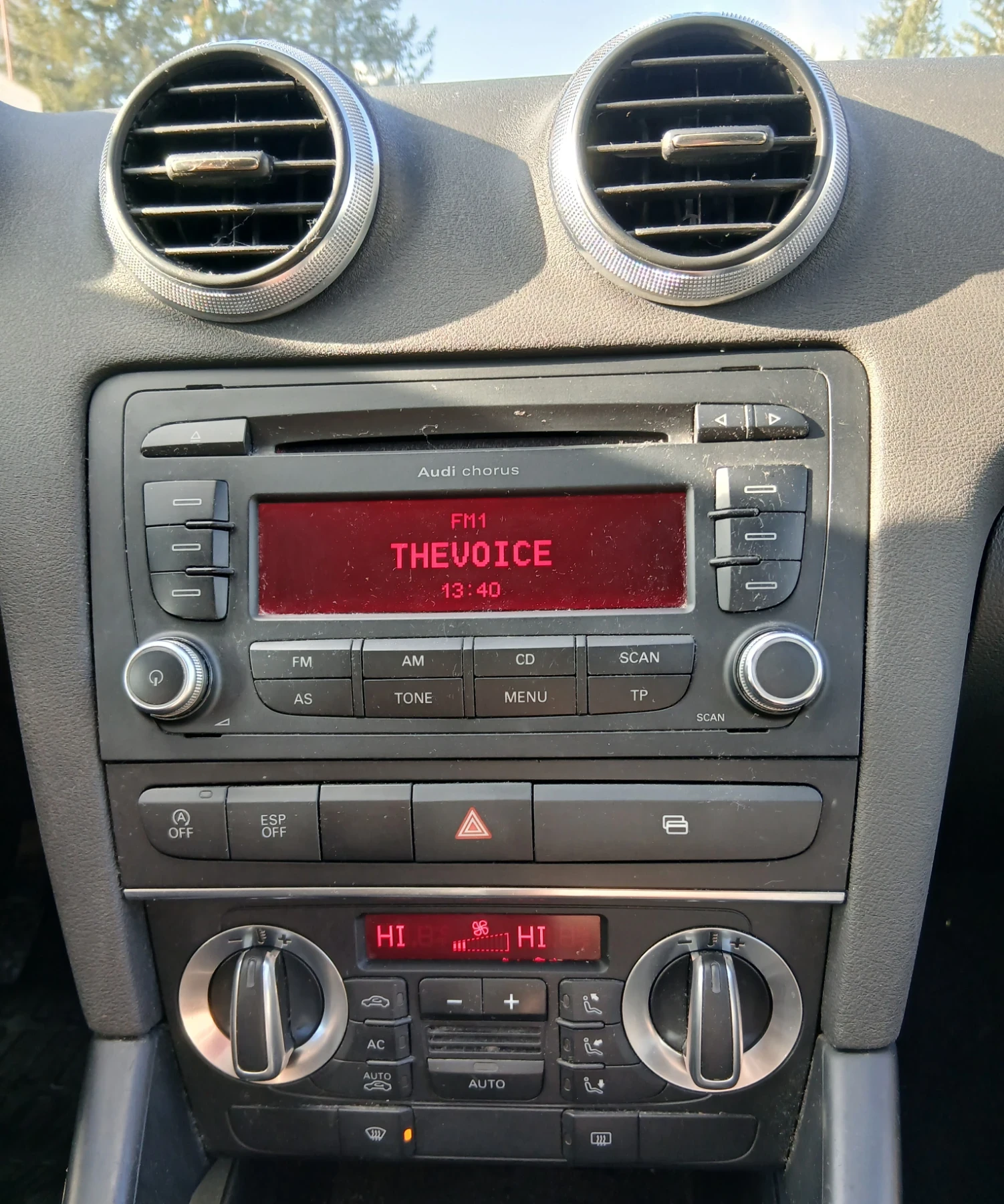 Audi A3 | Mobile.bg � ����������� 12