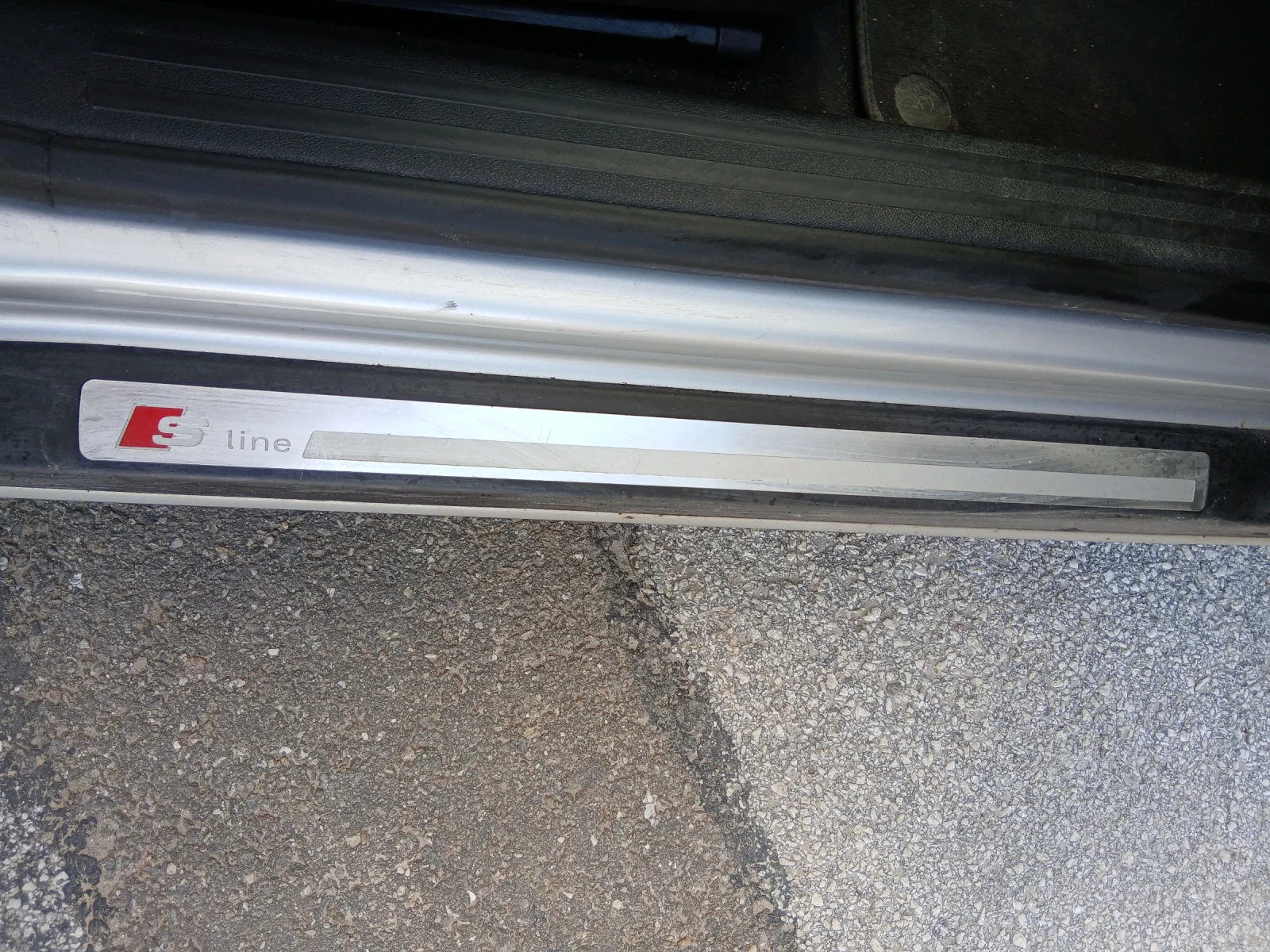 Audi A3 | Mobile.bg � ����������� 11