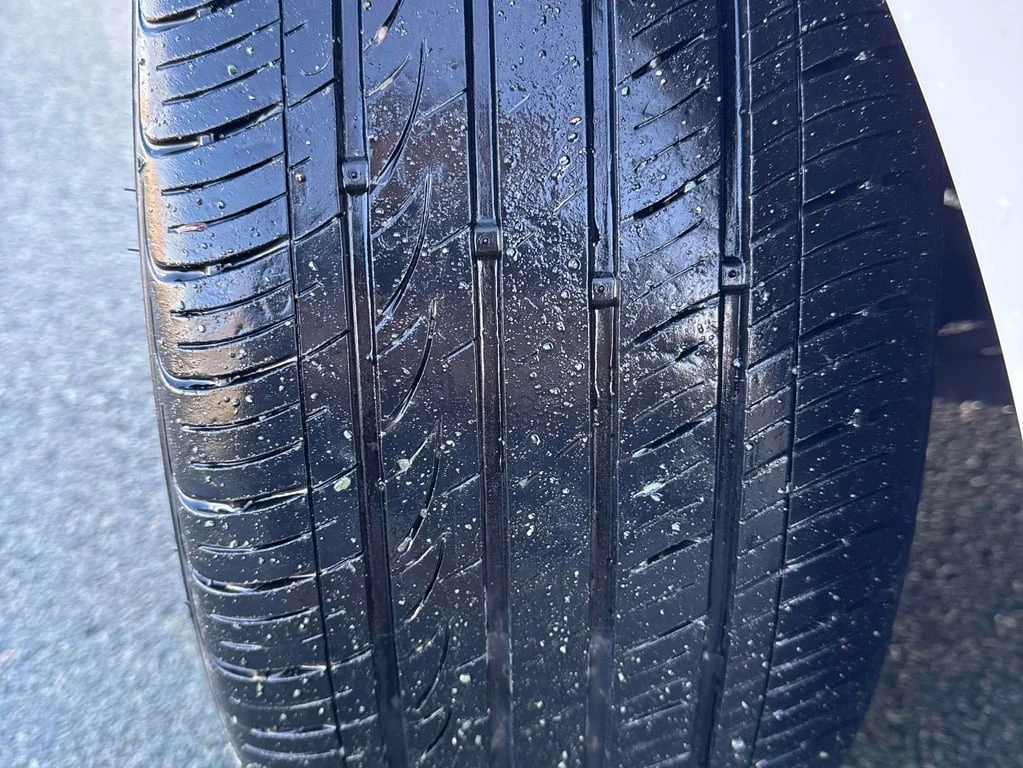 Kia Forte * GT * CARFAX * БЕЗ ПЪРВОНАЧАЛНА ВНОСКА - изображение 10