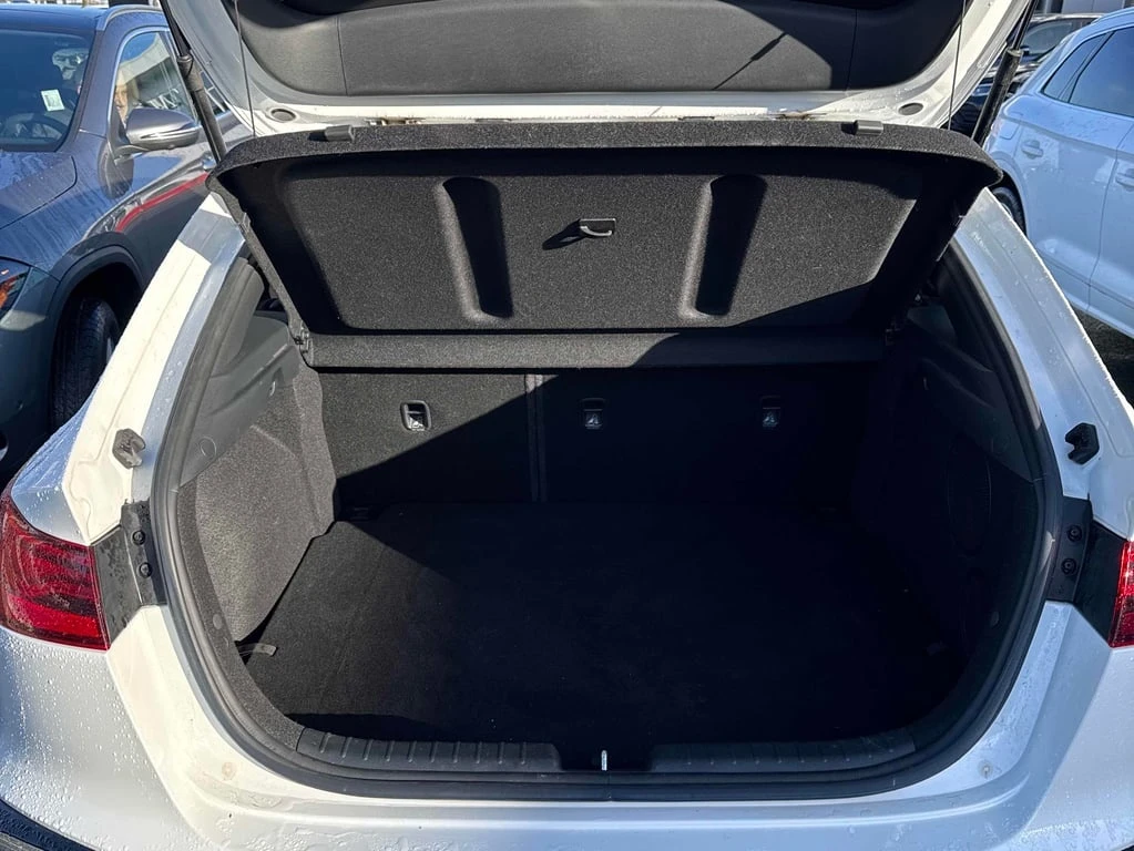 Kia Forte * GT * CARFAX * ��� ������������ ������ | Mobile.bg � ����������� 12