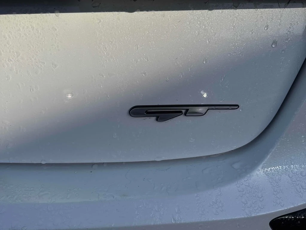 Kia Forte * GT * CARFAX * ��� ������������ ������ | Mobile.bg � ����������� 15