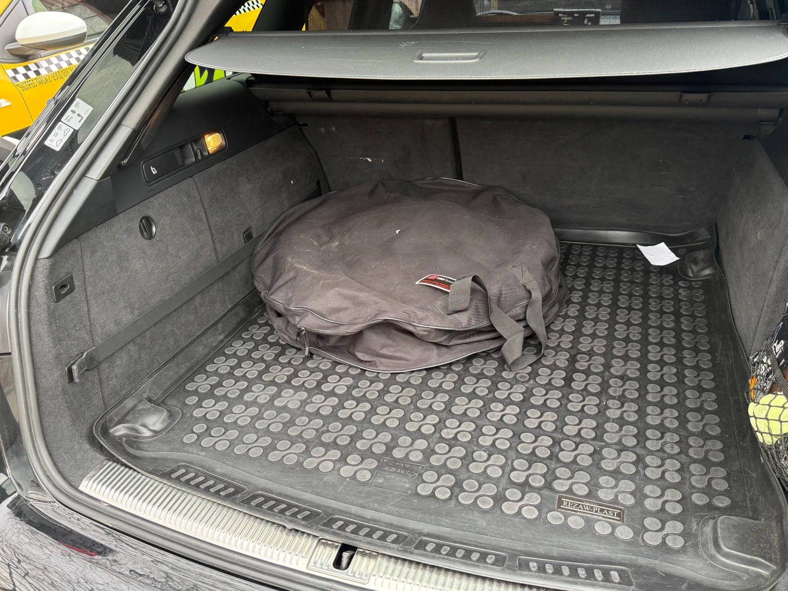 Audi A6 competition | Mobile.bg � ����������� 12