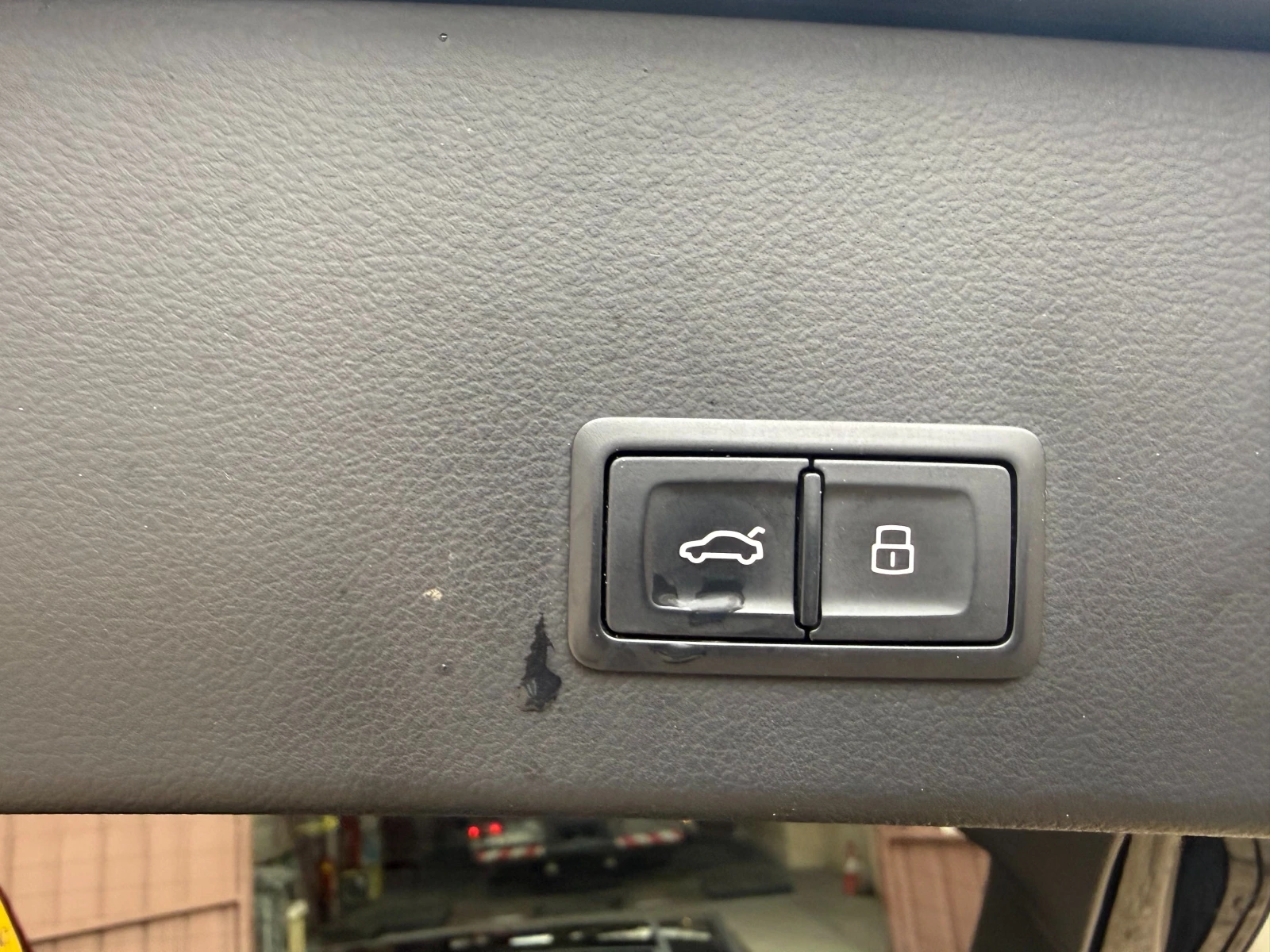 Audi A6 competition | Mobile.bg � ����������� 13