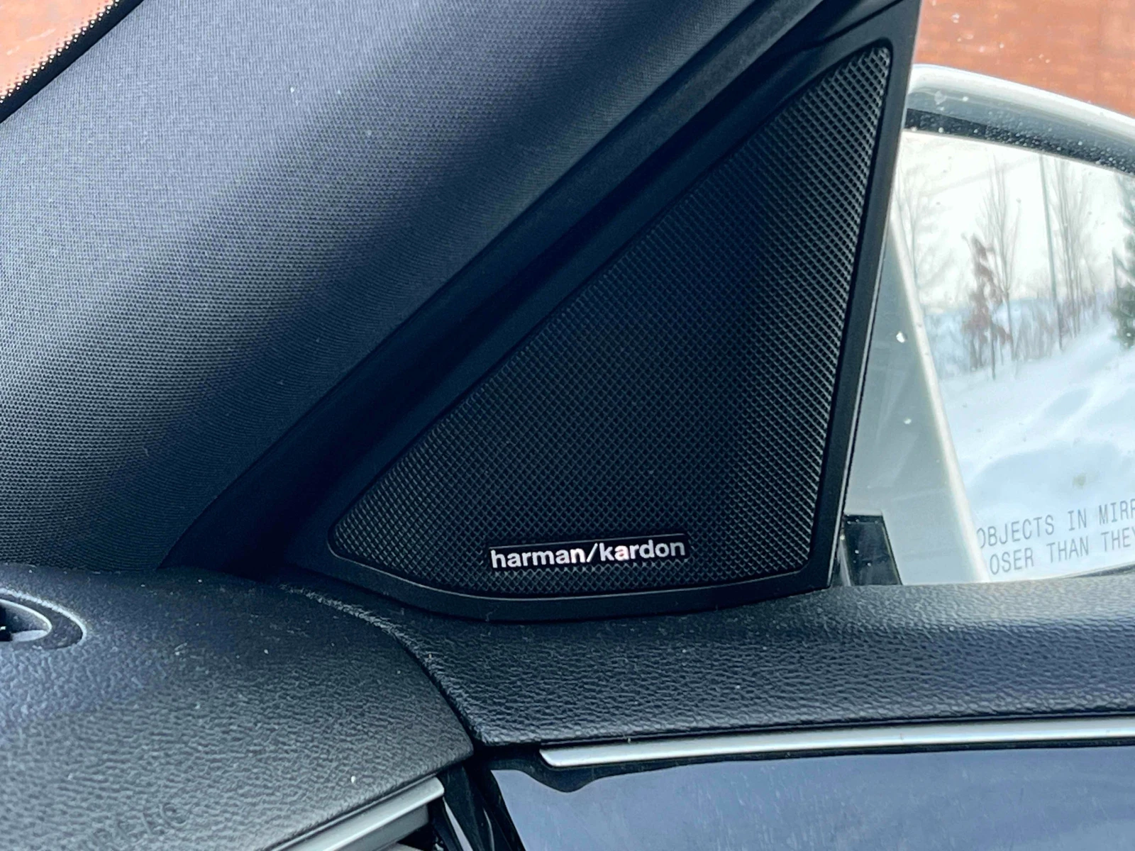 Mercedes-Benz E 500 4MATIC | Mobile.bg � ����������� 12