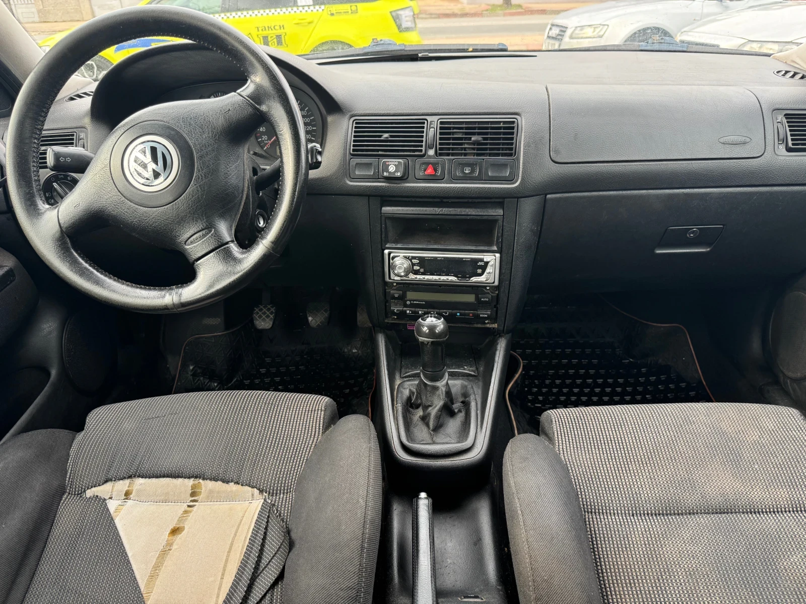VW Golf | Mobile.bg � ����������� 2