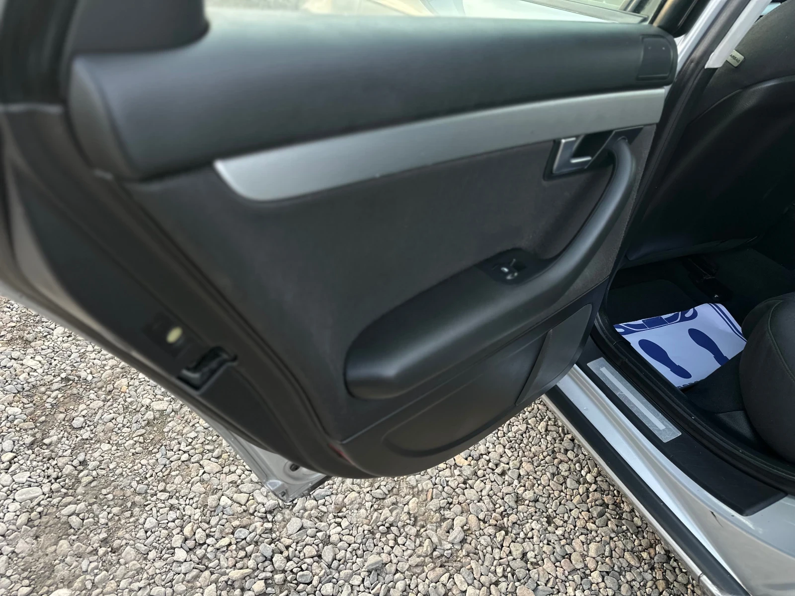 Audi A4 2.0TDI QUATTRO ������ | Mobile.bg � ����������� 6