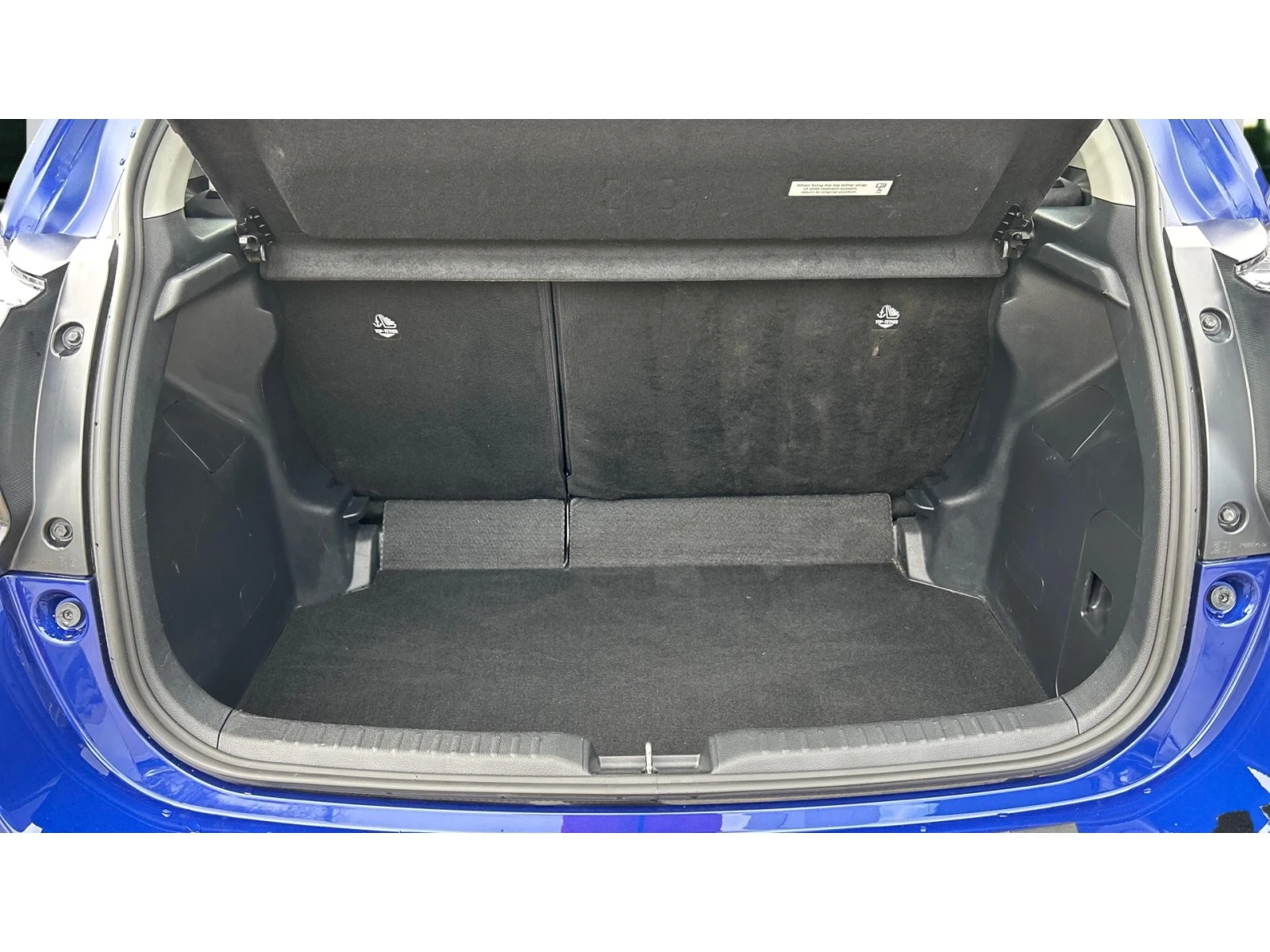 Toyota Yaris ������� ������ �� 263   | Mobile.bg � ����������� 14