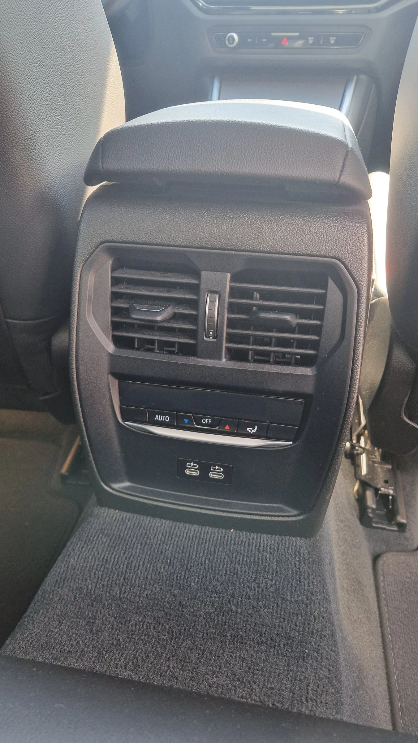 BMW 320 xDrive G20 LCI | Mobile.bg � ����������� 17