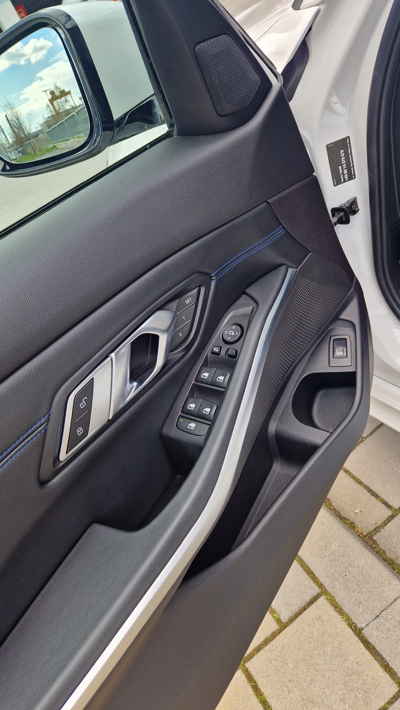 BMW 320 xDrive G20 LCI | Mobile.bg � ����������� 16