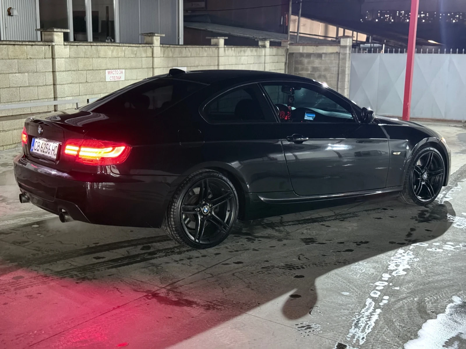 BMW 335 335xi | Mobile.bg � ����������� 2