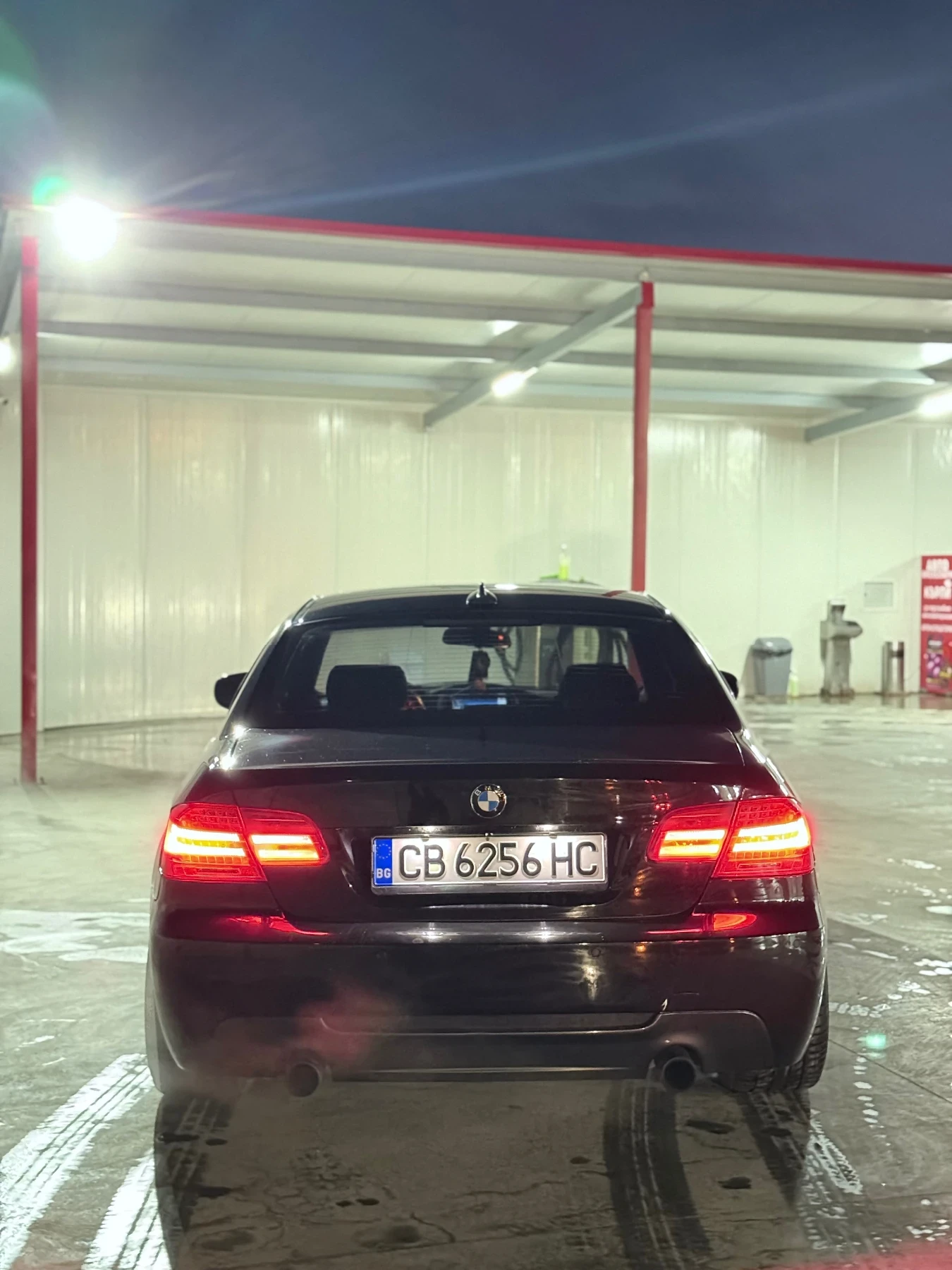 BMW 335 335xi | Mobile.bg � ����������� 3