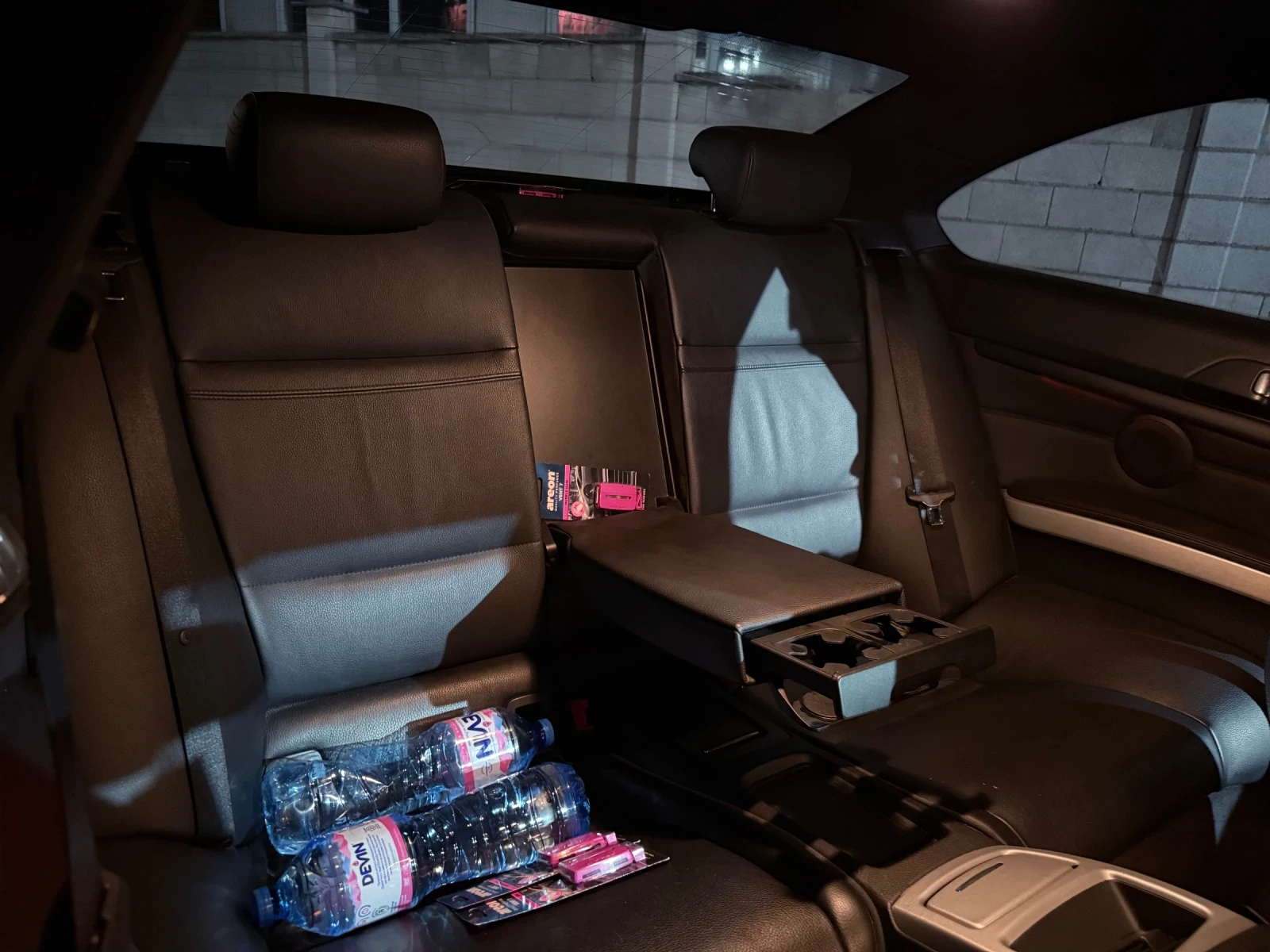 BMW 335 335xi | Mobile.bg � ����������� 10