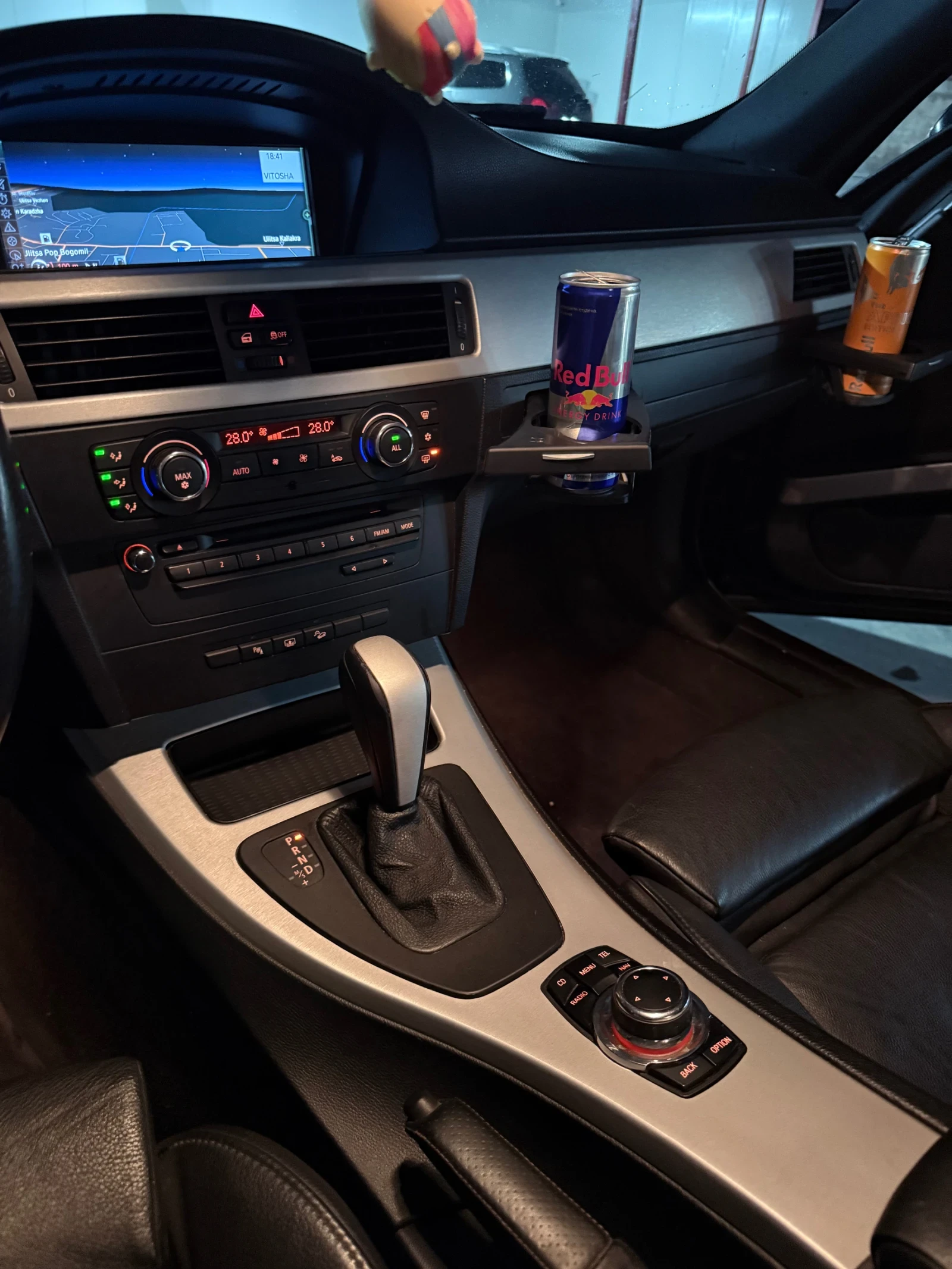 BMW 335 335xi | Mobile.bg � ����������� 8