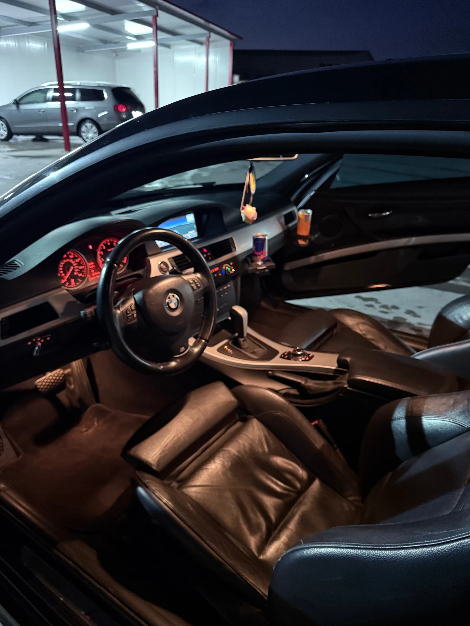 BMW 335 335xi | Mobile.bg � ����������� 5