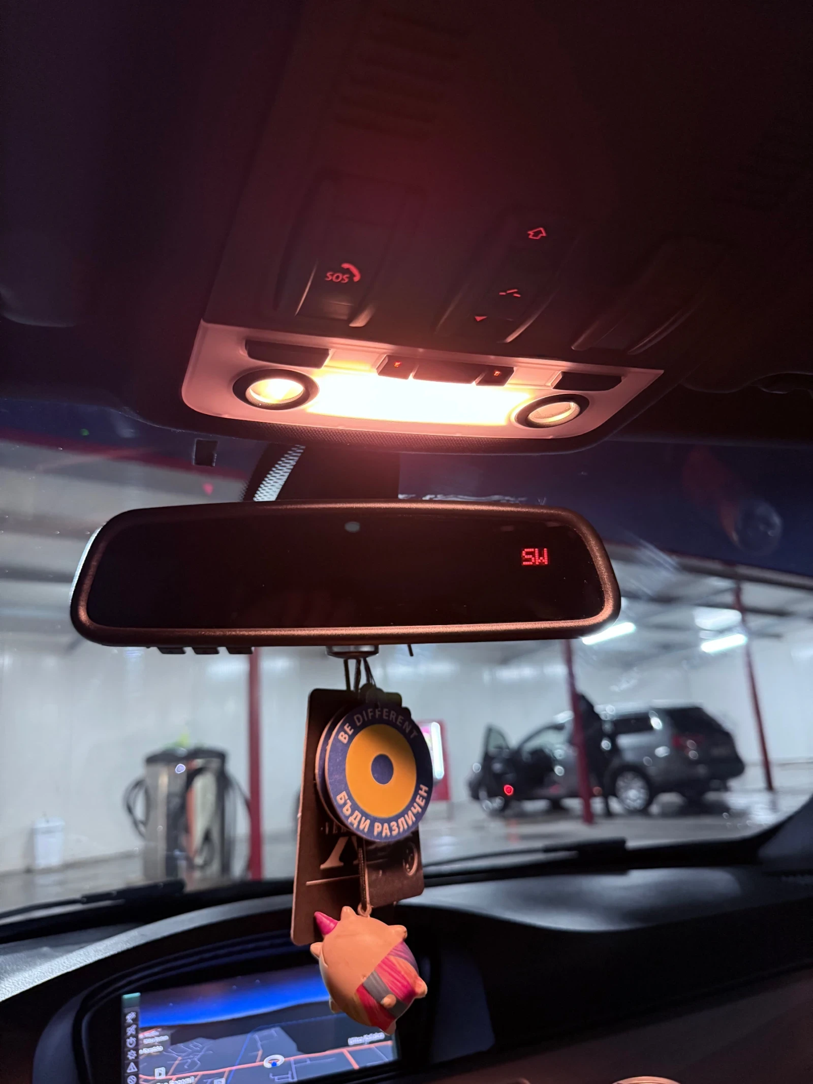 BMW 335 335xi | Mobile.bg � ����������� 9