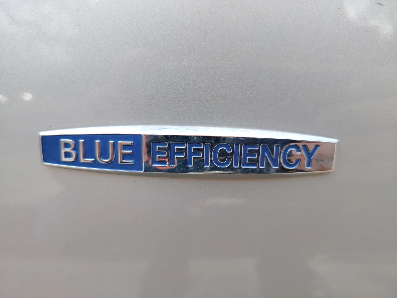 Mercedes-Benz C 250 CDI 4MATIC BlueEFFICIENCY, снимка 5 - Автомобили и джипове - 54556387