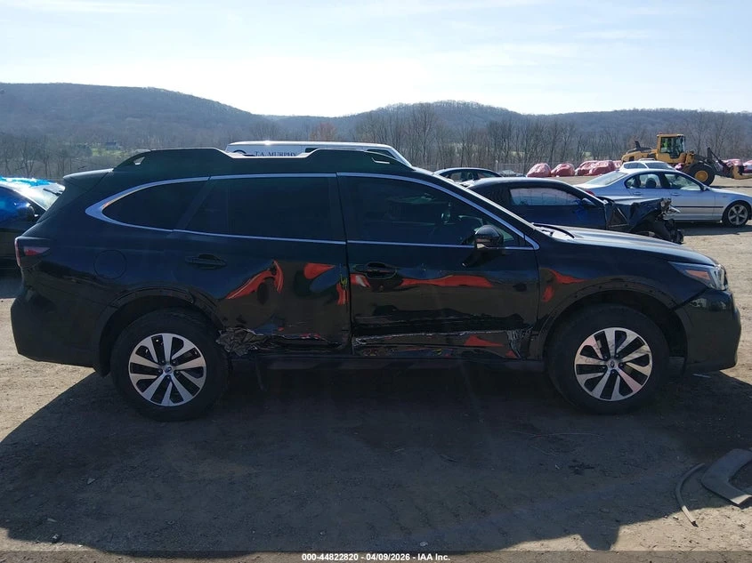 Subaru Outback PREMIUM * CARFAX*  | Mobile.bg � ����������� 13