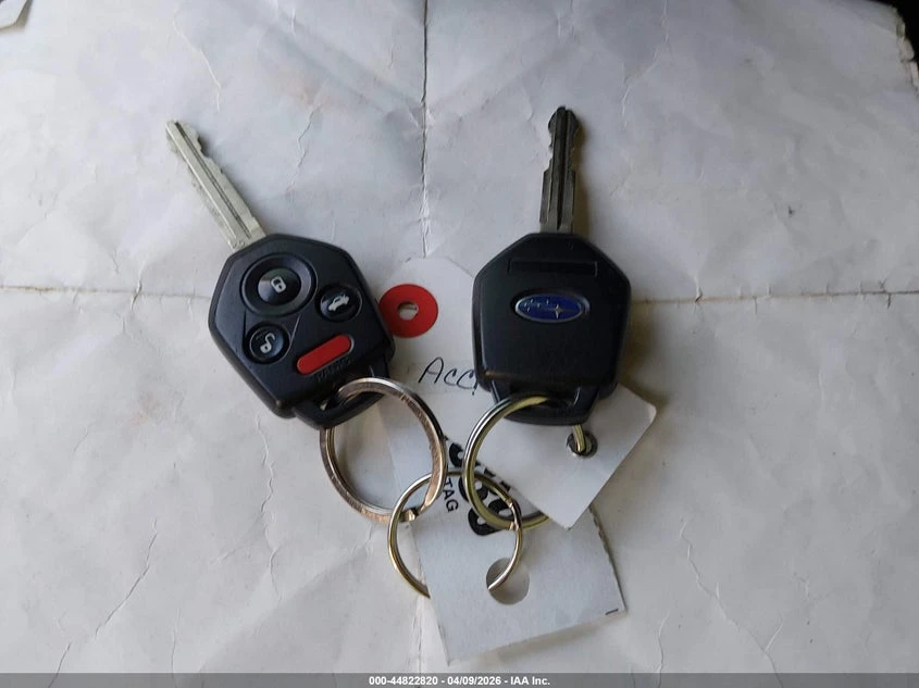 Subaru Outback PREMIUM * CARFAX*  | Mobile.bg � ����������� 11