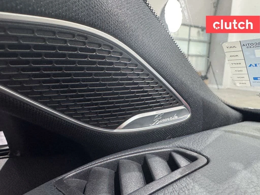 Mercedes-Benz CLA 350 AMG 4MATIC/SUNROOF/DRIVE-ASSISTS, снимка 16 - Автомобили и джипове - 55425957