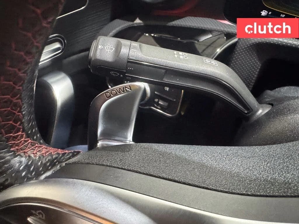 Mercedes-Benz CLA 350 AMG 4MATIC/SUNROOF/DRIVE-ASSISTS, снимка 17 - Автомобили и джипове - 55425957