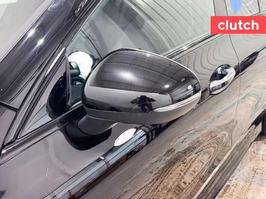 Mercedes-Benz CLA 350 AMG 4MATIC/SUNROOF/DRIVE-ASSISTS, снимка 7 - Автомобили и джипове - 55425957