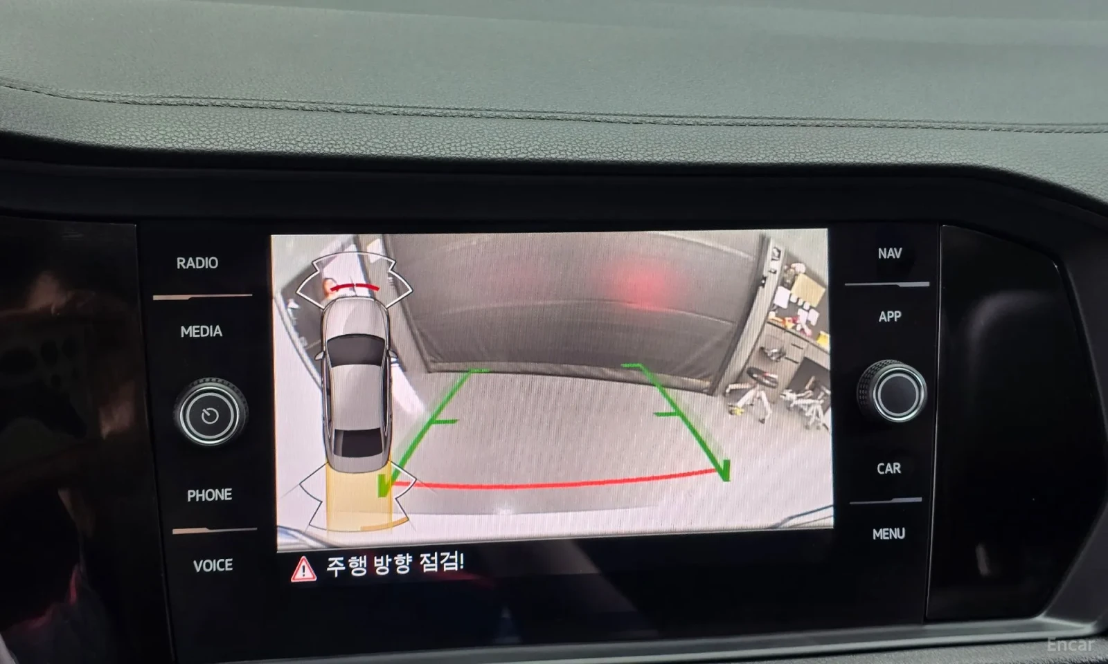 VW Jetta 1.5 TSI\Дигитално табло\Обдухване\ТОП ЦЕНА, снимка 15 - Автомобили и джипове - 55623354