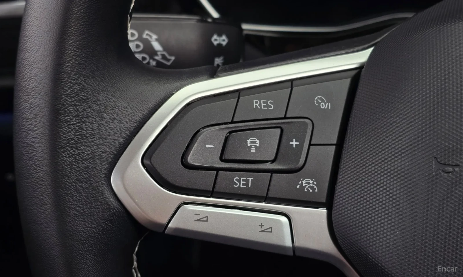 VW Jetta 1.5 TSI\Дигитално табло\Обдухване\ТОП ЦЕНА, снимка 14 - Автомобили и джипове - 55623354