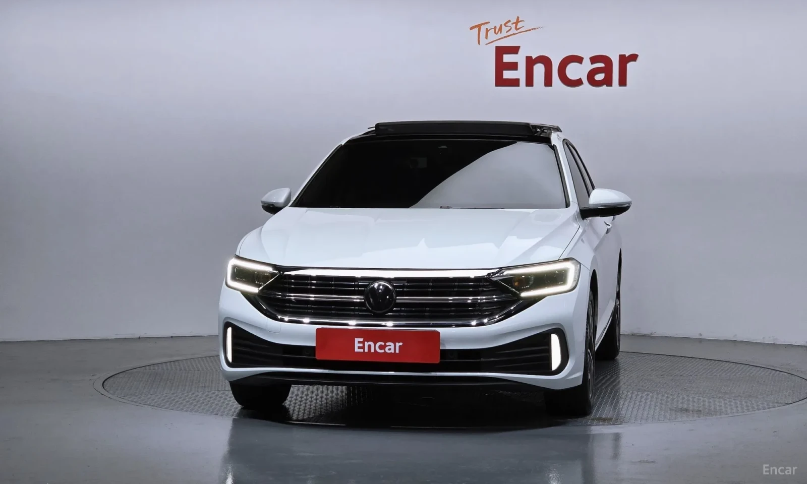 VW Jetta 1.5 TSI\Дигитално табло\Обдухване\ТОП ЦЕНА, снимка 3 - Автомобили и джипове - 55623354