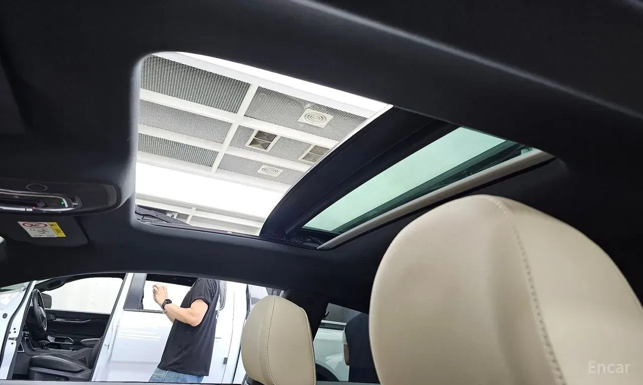 Audi A5 45TFSI* MATRIX* S* LINE* ОБДУХВАНЕ* ХЕДЪП* LANE* A, снимка 14 - Автомобили и джипове - 56185948