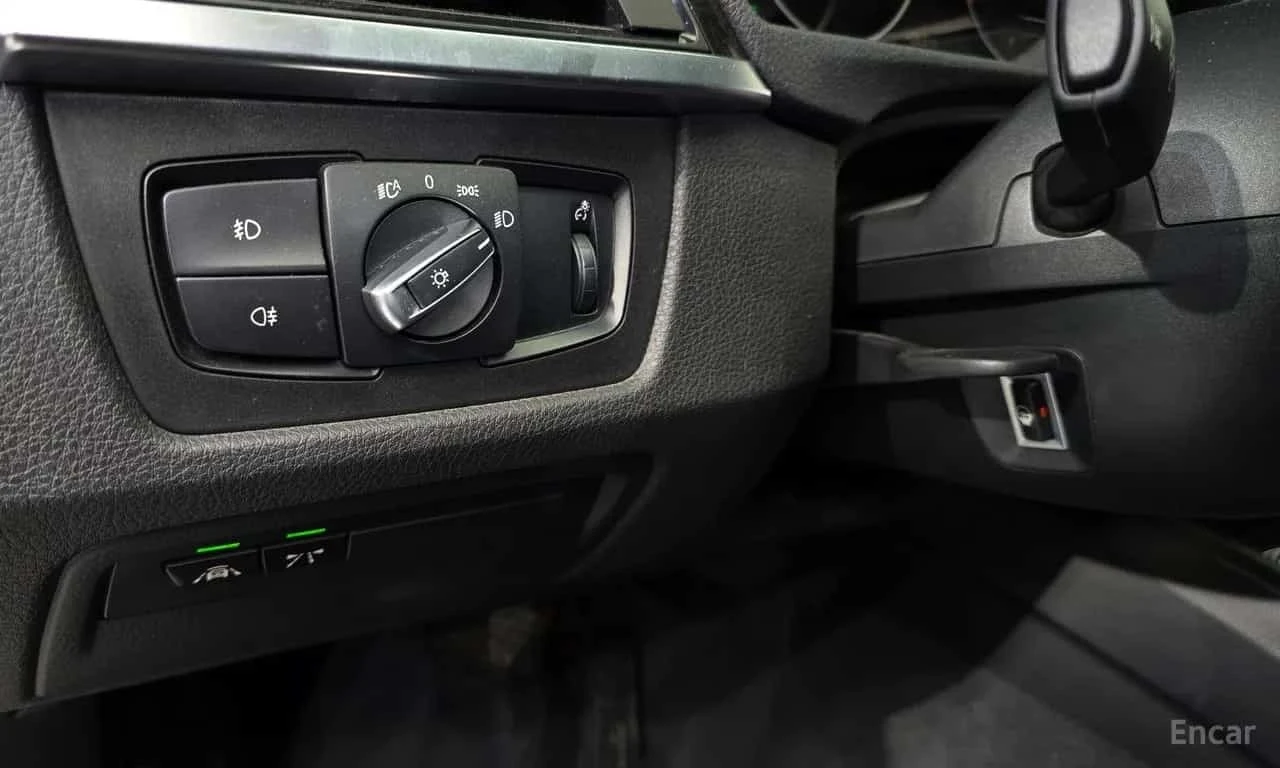 BMW 420 * 420d Luxury GranCoupe * , снимка 15 - Автомобили и джипове - 56734822