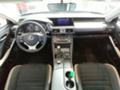 Lexus IS 300h Sport Line - изображение 9