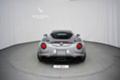 Alfa Romeo 4C 241 hp - изображение 5