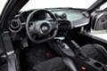 Alfa Romeo 4C 241 hp - [10] 