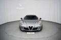 Alfa Romeo 4C 241 hp - изображение 2