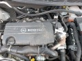 Opel Astra 1.7 125к.с. - изображение 2