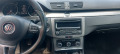 VW Passat 2.0 TDI  195к.с - изображение 6