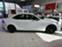 Обява за продажба на Lexus IS 300h Sport Line ~61 000 лв. - изображение 4