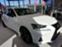 Обява за продажба на Lexus IS 300h Sport Line ~61 000 лв. - изображение 5