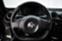 Обява за продажба на Alfa Romeo 4C 241 hp ~ 129 000 лв. - изображение 10