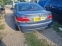Обява за продажба на BMW 730 730d ~11 лв. - изображение 4