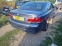Обява за продажба на BMW 730 730d ~11 лв. - изображение 3