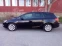 Обява за продажба на Opel Astra J 1.6/180hp SP Tourer EDITION / SWISS ~11 190 лв. - изображение 3