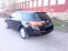 Обява за продажба на Opel Astra J 1.6/180hp SP Tourer EDITION / SWISS ~11 190 лв. - изображение 5
