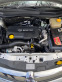 Обява за продажба на Opel Astra 1.7   6 скорости ~4 900 лв. - изображение 8
