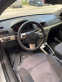 Обява за продажба на Opel Astra 1.7   6 скорости ~4 900 лв. - изображение 5